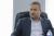 ممنوعیت درج قیمت خودرو در سایت های فروش موجب واقعی شدن قیمت ها در بازار خودرو است