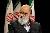 سخنان رییس جمهور در سازمان ملل حقایق و صدای ملت ایران بود