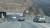 بازگشایی دوطرفه جاده چالوس از ساعت ۱۶ امروز