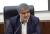 رونمایی از نمایشگرهای فرهنگی در ناوگان اتوبوسرانی تهران