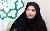 از خسارات محیط زیستی جنگ غافل نشویم