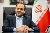 ارتقای کیفی خودروهای داخلی با متعادل سازی تعرفه واردات خودرو
