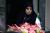 پایش زیست‌محیطی صنایع داروسازی تهران