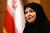 تا ۶۰ درصد پست‌های محیطبانی خالیست