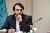 درخواست پیرهادی برای تعیین تکلیف فوری طرح جامع آب خام و لایحه آرامستان‌های جدید پایتخت در شورای شهر