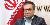 پایان نارضایتی ها از صنعت خودرو با تسهیل فرآیند واردات خودرو
