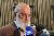 چمران: فعلا قصد شرکت در دوره بعدی شورا را ندارم