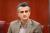 آیین نامه اجرایی ارزش‌گذاری اقتصادی منابع محیط‌زیستی ابلاغ شد
