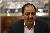 خودروسازان داخلی در قیمت گذاری خودرو مورد حمایت قرار بگیرند