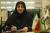 هوای تهران همچنان در وضعیت نارنجی