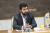 سهام دولتی دو خودروساز بزرگ باید با نظارت جدی و قیمت معقول واگذار شود