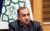 قرارداد تاکسی‌های برقی با چین در حال نهایی شدن است

