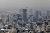 هوای تهران همچنان در وضعیت قرمز
