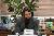 اسکان شهروندان ۱۲۰۰ واحد تخلیه‌شده منطقه ۱۱در هتل‌ها