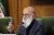 مترو و اتوبوس تا کی رایگان هستند؟
