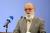 بررسی نامگذاری بوستان ولایت به نام «رهبر شهید»