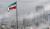 هواشناسی تهران برای ۱۷ تا ۱۸ شهریور هشدار صادر کرد